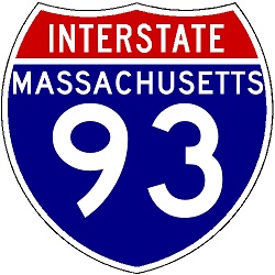 I-93 MA shield image from Shields Up!