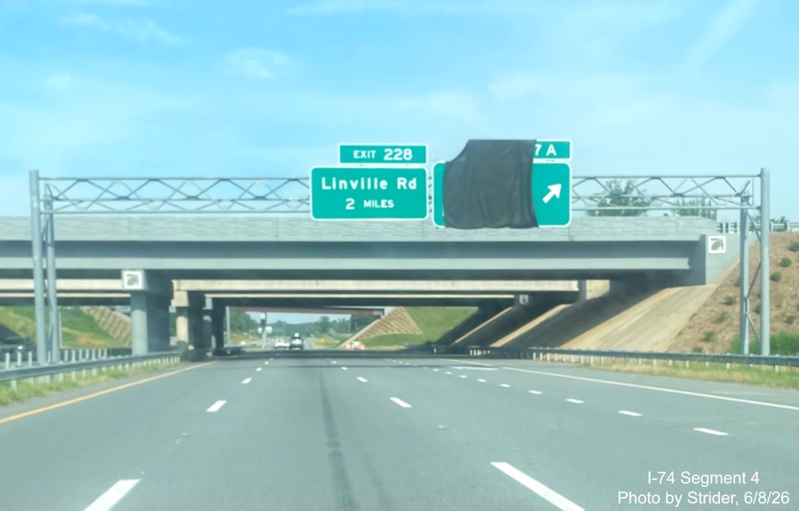 I-74 Segment 4