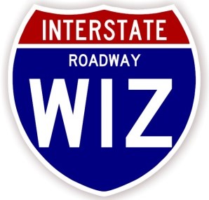 Image of RoadwayWiz logo from Google images