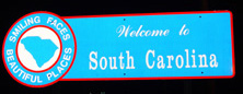 Thumbnail photo of SC Welcome
	Sign