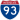 I-93 shield image from Wikimedia
