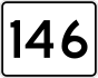 MA 146 shield, from wikimedia
