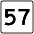 MA 57 shield from wikimedia