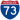 I-73 shield image from wikimedia
