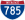 I-785 shield image from wikimedia